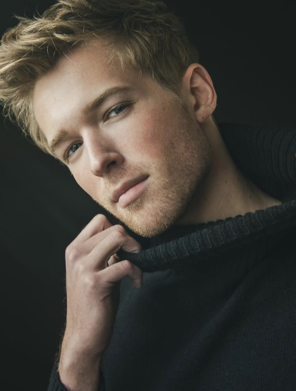 THOMAS